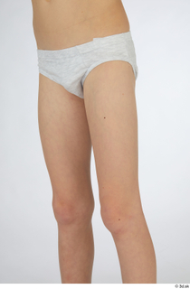 Novel thigh underwear 0002.jpg